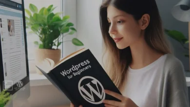 إيه-هو-الووردبريس-WordPress؟